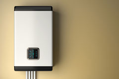 Coldred electric boiler companies
