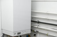 free Coldred condensing boiler quotes
