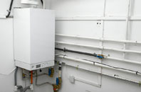 Coldred boiler installers
