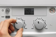 free Coldred boiler maintenance quotes